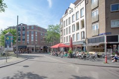 Van Hogendorpstraat 62hs-24.jpg
